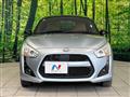 2014 Daihatsu Copen