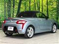 2014 Daihatsu Copen