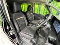 2024 Nissan Serena