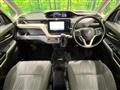 2021 Suzuki Suzuki Others