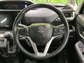 2021 Suzuki Suzuki Others