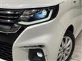 2021 Suzuki Suzuki Others