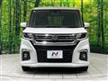 2021 Suzuki Suzuki Others