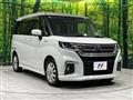 2021 Suzuki Suzuki Others