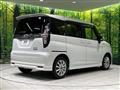 2021 Suzuki Suzuki Others
