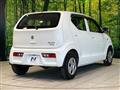 2021 Suzuki Alto