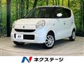 2006 Suzuki MR Wagon
