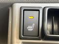 2006 Suzuki MR Wagon