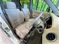 2006 Suzuki MR Wagon