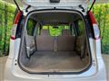 2006 Suzuki MR Wagon