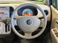 2006 Suzuki MR Wagon