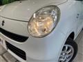 2006 Suzuki MR Wagon