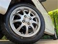 2006 Suzuki MR Wagon