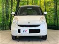 2006 Suzuki MR Wagon