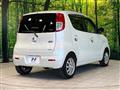 2006 Suzuki MR Wagon