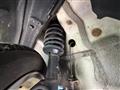 2006 Suzuki MR Wagon