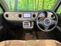 2013 Suzuki Lapin