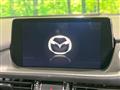 2018 Mazda Atenza