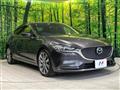 2018 Mazda Atenza