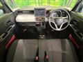 2022 Suzuki Suzuki Others