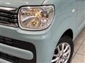 2022 Suzuki Suzuki Others