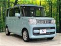 2022 Suzuki Suzuki Others