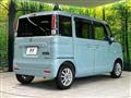 2022 Suzuki Suzuki Others