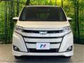 2017 Toyota Noah