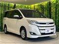 2017 Toyota Noah