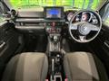 2022 Suzuki Jimny