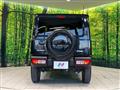 2022 Suzuki Jimny