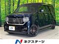 2022 Honda Honda Others