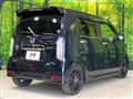 2022 Honda Honda Others