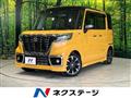 2019 Suzuki Suzuki Others