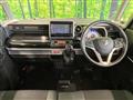 2019 Suzuki Suzuki Others