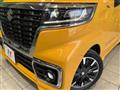 2019 Suzuki Suzuki Others