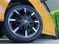 2019 Suzuki Suzuki Others