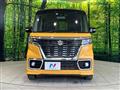 2019 Suzuki Suzuki Others