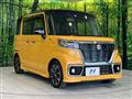 2019 Suzuki Suzuki Others