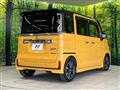 2019 Suzuki Suzuki Others