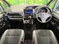 2021 Toyota Voxy