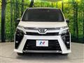 2021 Toyota Voxy