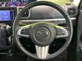 2017 Daihatsu Tanto