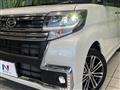 2017 Daihatsu Tanto