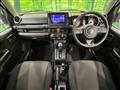 2025 Suzuki Jimny Sierra