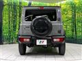 2025 Suzuki Jimny Sierra