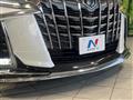 2020 Toyota Alphard G