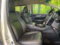 2020 Toyota Alphard G