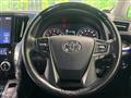 2020 Toyota Alphard G