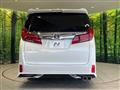 2020 Toyota Alphard G